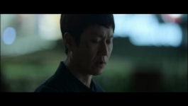 A Model Family - Season 01 Episode 06